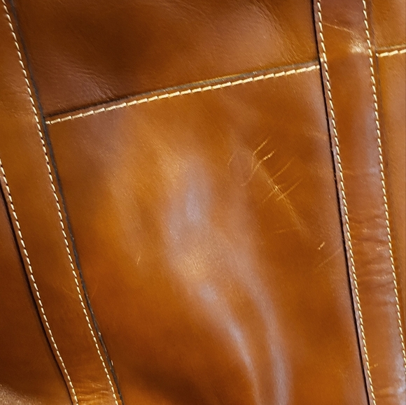 Patricia Nash Tote Bag - Picture 12 of 16